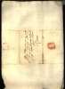 f_249b